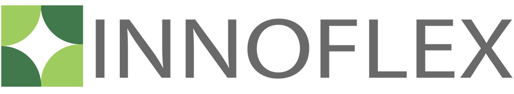 Logo 3