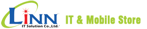 Logo 2