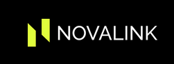 Logo 4